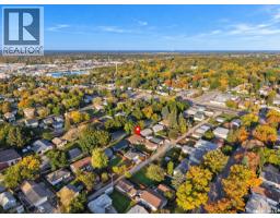539 24th Street E, Prince Albert, SK S6V1S1 Photo 35