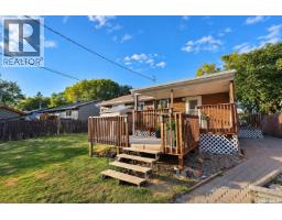 539 24th Street E, Prince Albert, SK S6V1S1 Photo 36