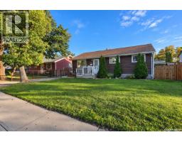 539 24th Street E, Prince Albert, SK S6V1S1 Photo 37