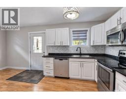 Bedroom - 539 24th Street E, Prince Albert, SK S6V1S1 Photo 6