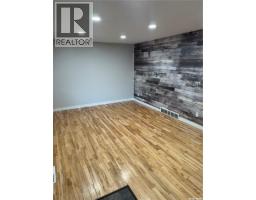 2pc Ensuite bath - 539 24th Street E, Prince Albert, SK S6V1S1 Photo 8