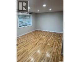 Kitchen - 539 24th Street E, Prince Albert, SK S6V1S1 Photo 9