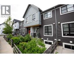 5104, 100 Walgrove Court SE - photo 2