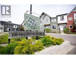 5104, 100 Walgrove Court SE - photo 1