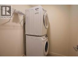 5104, 100 Walgrove Court Se, Calgary, AB T2X4N1 Photo 18