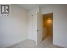 5104, 100 Walgrove Court Se, Calgary, AB T2X4N1 Photo 15
