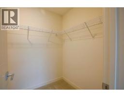 5104, 100 Walgrove Court Se, Calgary, AB T2X4N1 Photo 12