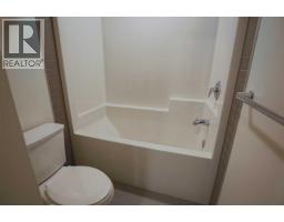 5104, 100 Walgrove Court Se, Calgary, AB T2X4N1 Photo 14