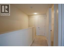 5104, 100 Walgrove Court Se, Calgary, AB T2X4N1 Photo 17