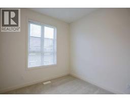 5104, 100 Walgrove Court Se, Calgary, AB T2X4N1 Photo 16