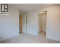 5104, 100 Walgrove Court Se, Calgary, AB T2X4N1 Photo 11