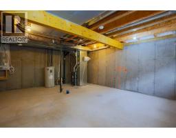 5104, 100 Walgrove Court Se, Calgary, AB T2X4N1 Photo 19