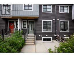 5104, 100 Walgrove Court SE - photo 3
