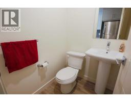 5104, 100 Walgrove Court Se, Calgary, AB T2X4N1 Photo 8