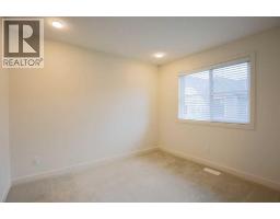 5104, 100 Walgrove Court Se, Calgary, AB T2X4N1 Photo 10