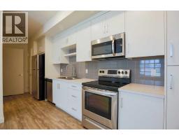 Bedroom - 5104, 100 Walgrove Court Se, Calgary, AB T2X4N1 Photo 6