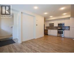 5104, 100 Walgrove Court SE - photo 5