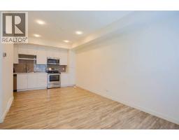 5104, 100 Walgrove Court SE - photo 4