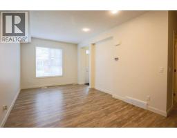 2pc Bathroom - 5104, 100 Walgrove Court Se, Calgary, AB T2X4N1 Photo 7