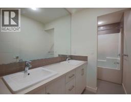5104, 100 Walgrove Court Se, Calgary, AB T2X4N1 Photo 13