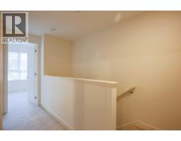 5104, 100 Walgrove Court Se, Calgary, AB T2X4N1 Photo 9