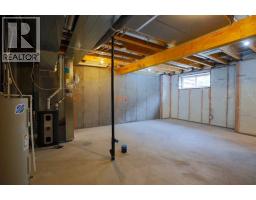 5104, 100 Walgrove Court Se, Calgary, AB T2X4N1 Photo 20
