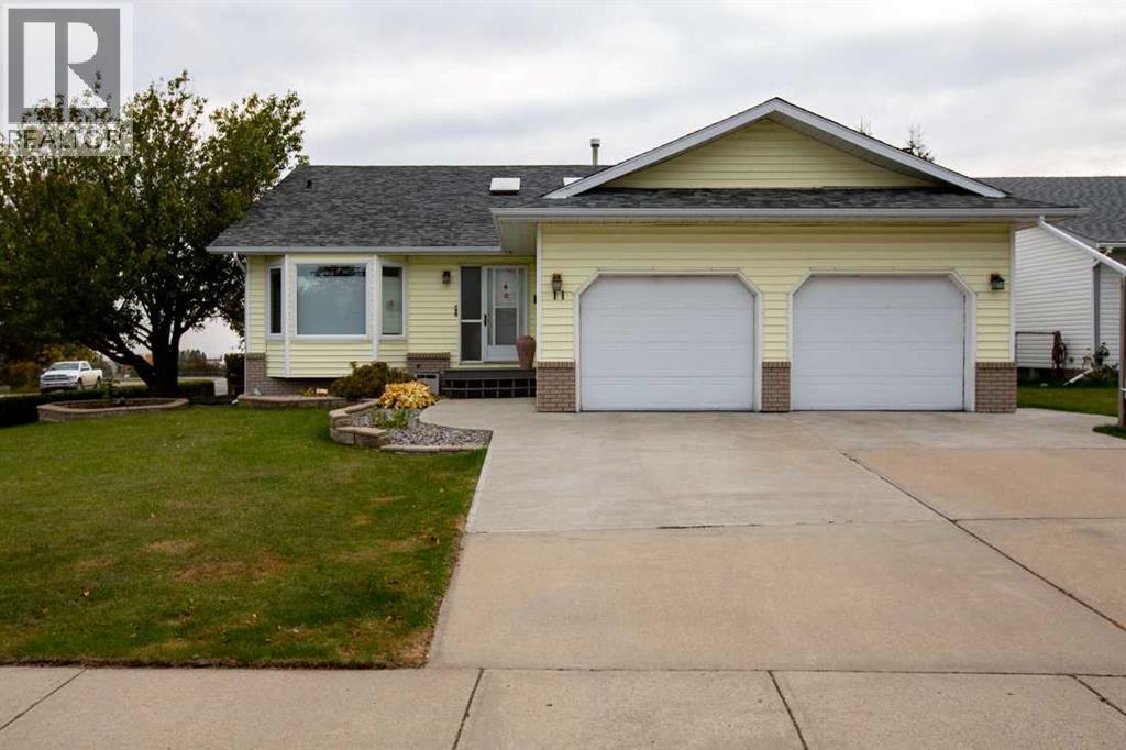 Property for sale at 11 Maple Place