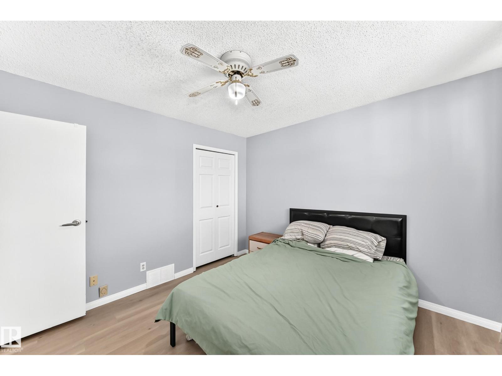 44 HABITAT CR NW - 17