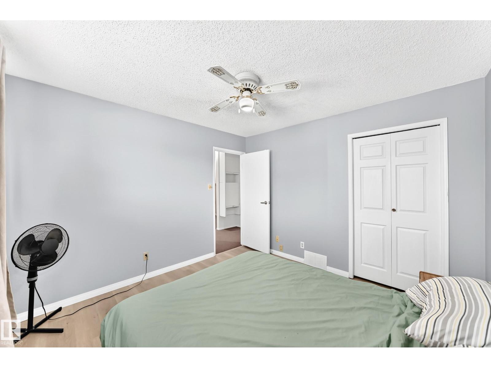 44 HABITAT CR NW - 18