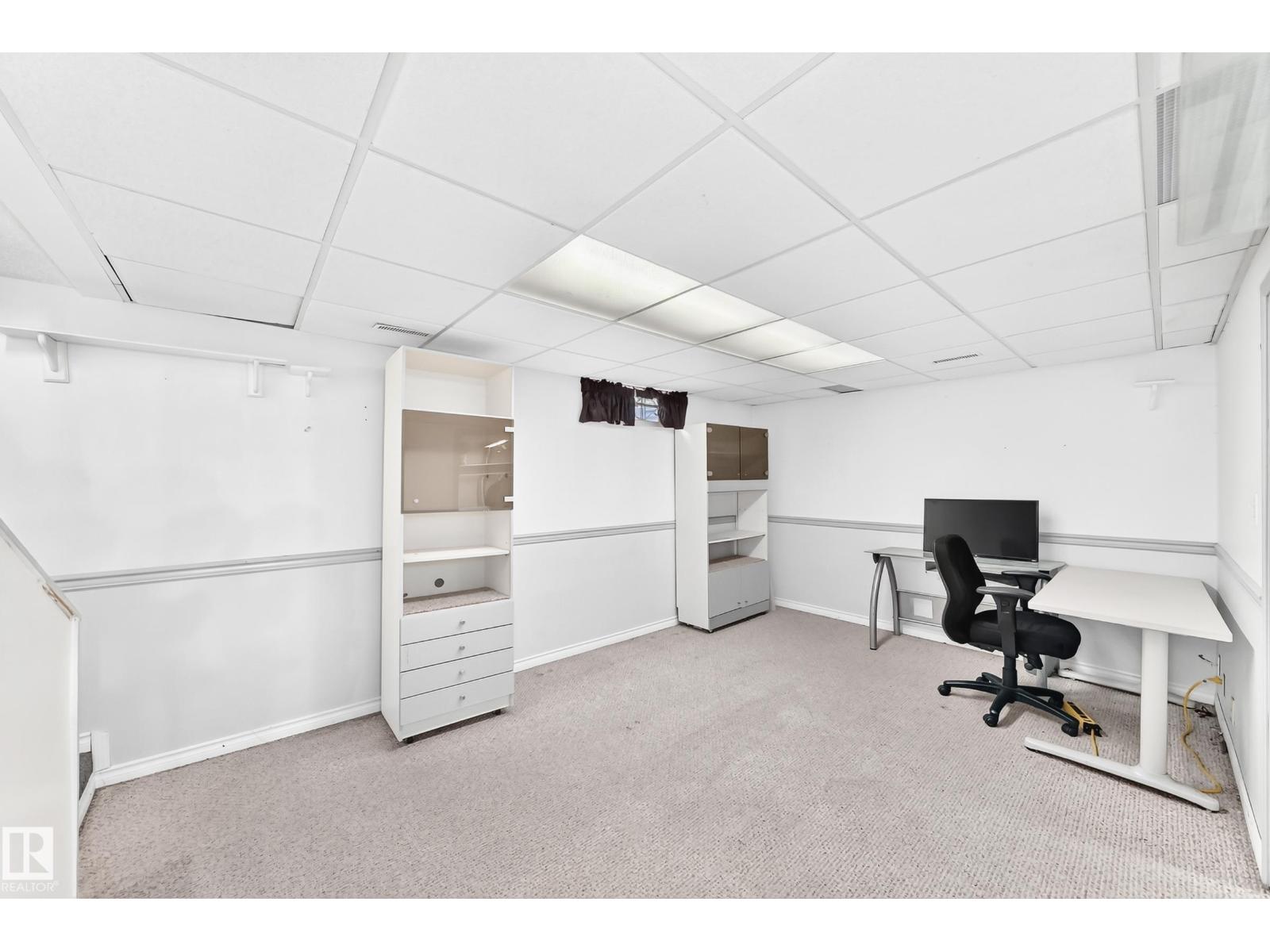 44 HABITAT CR NW - 23