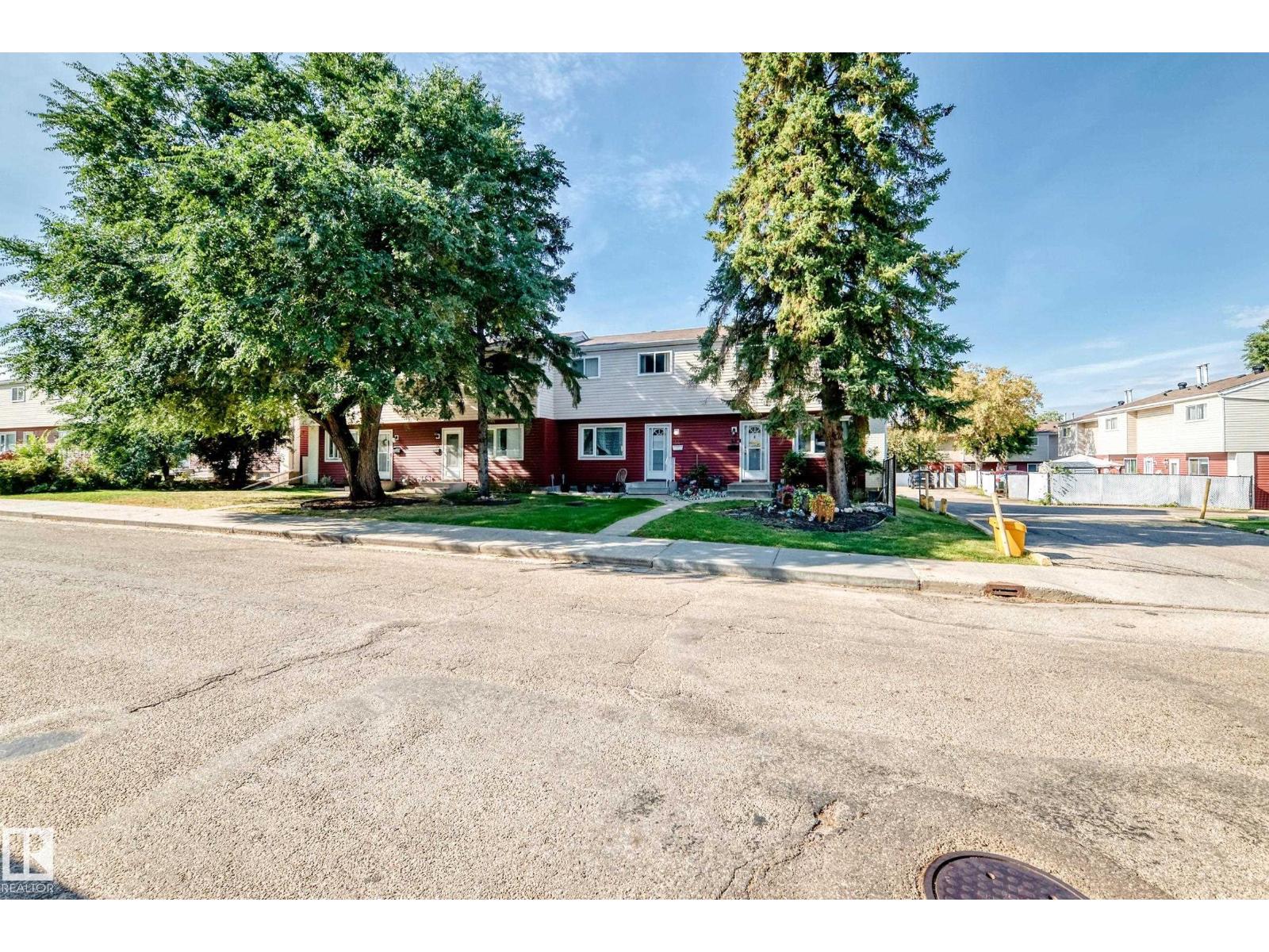 44 HABITAT CR NW - 41