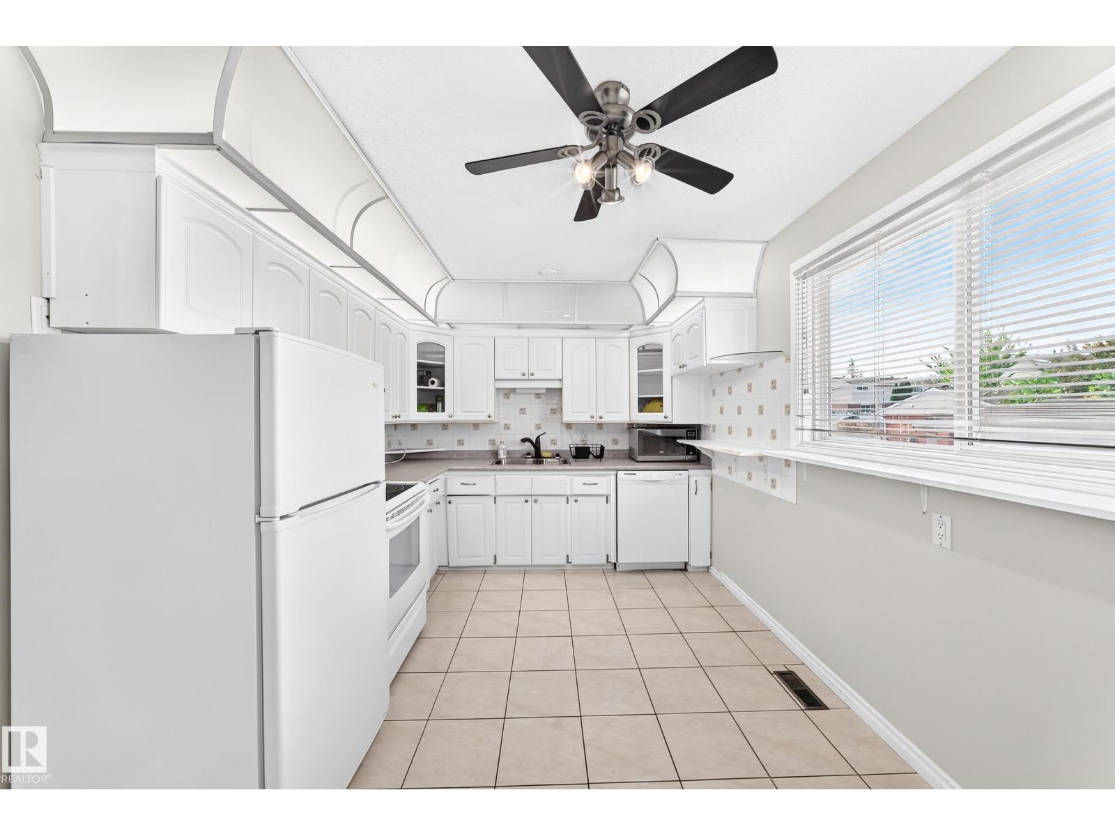 44 HABITAT CR NW - 5