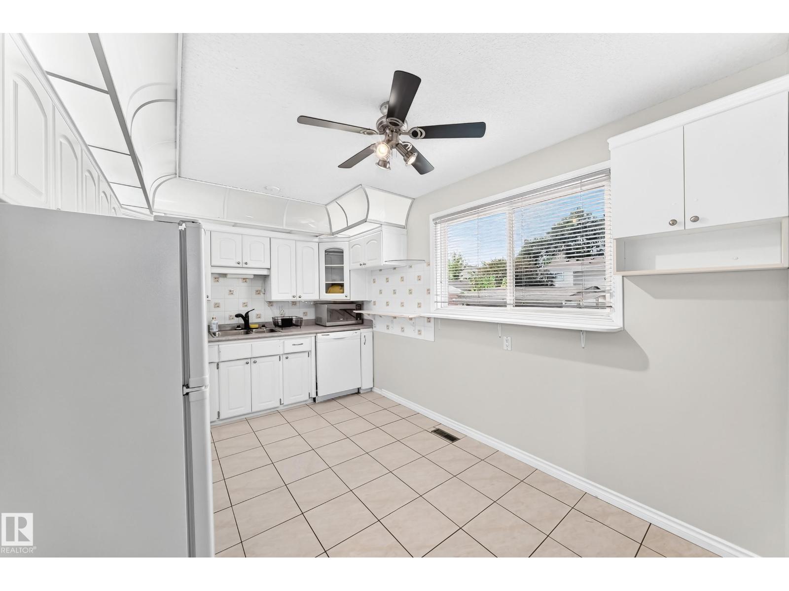 44 HABITAT CR NW - 6