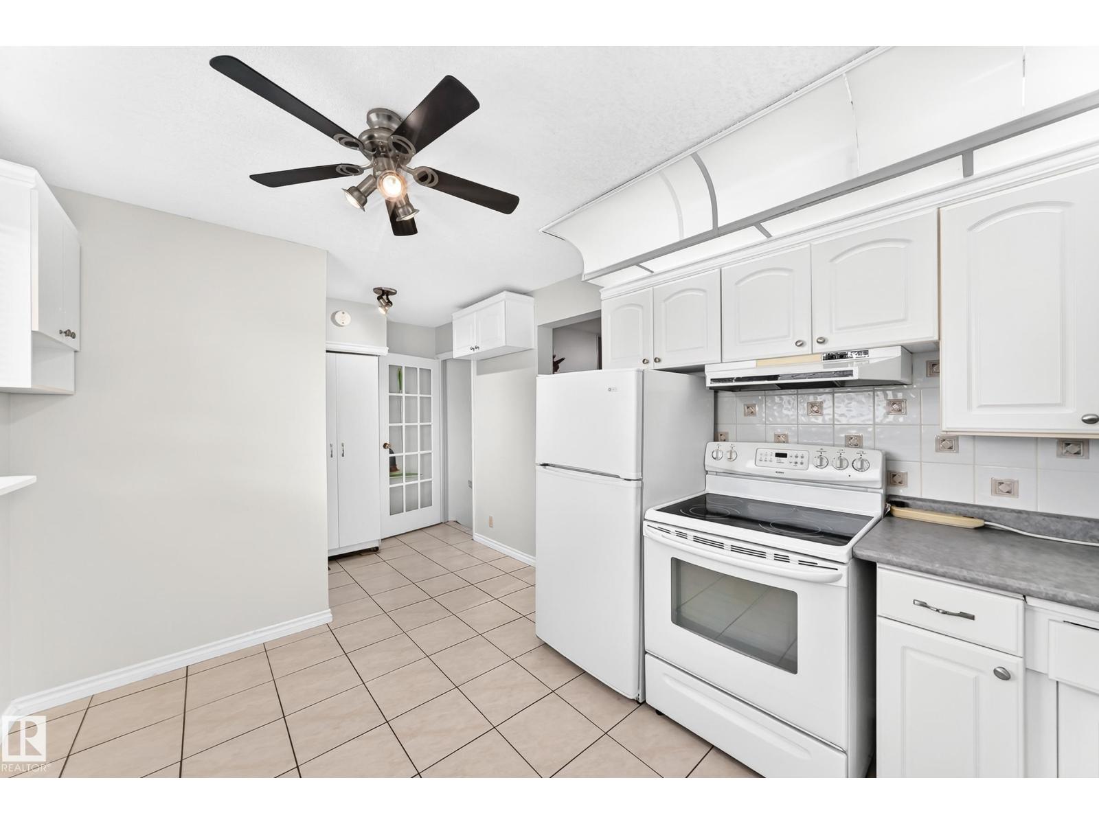 44 HABITAT CR NW - 8