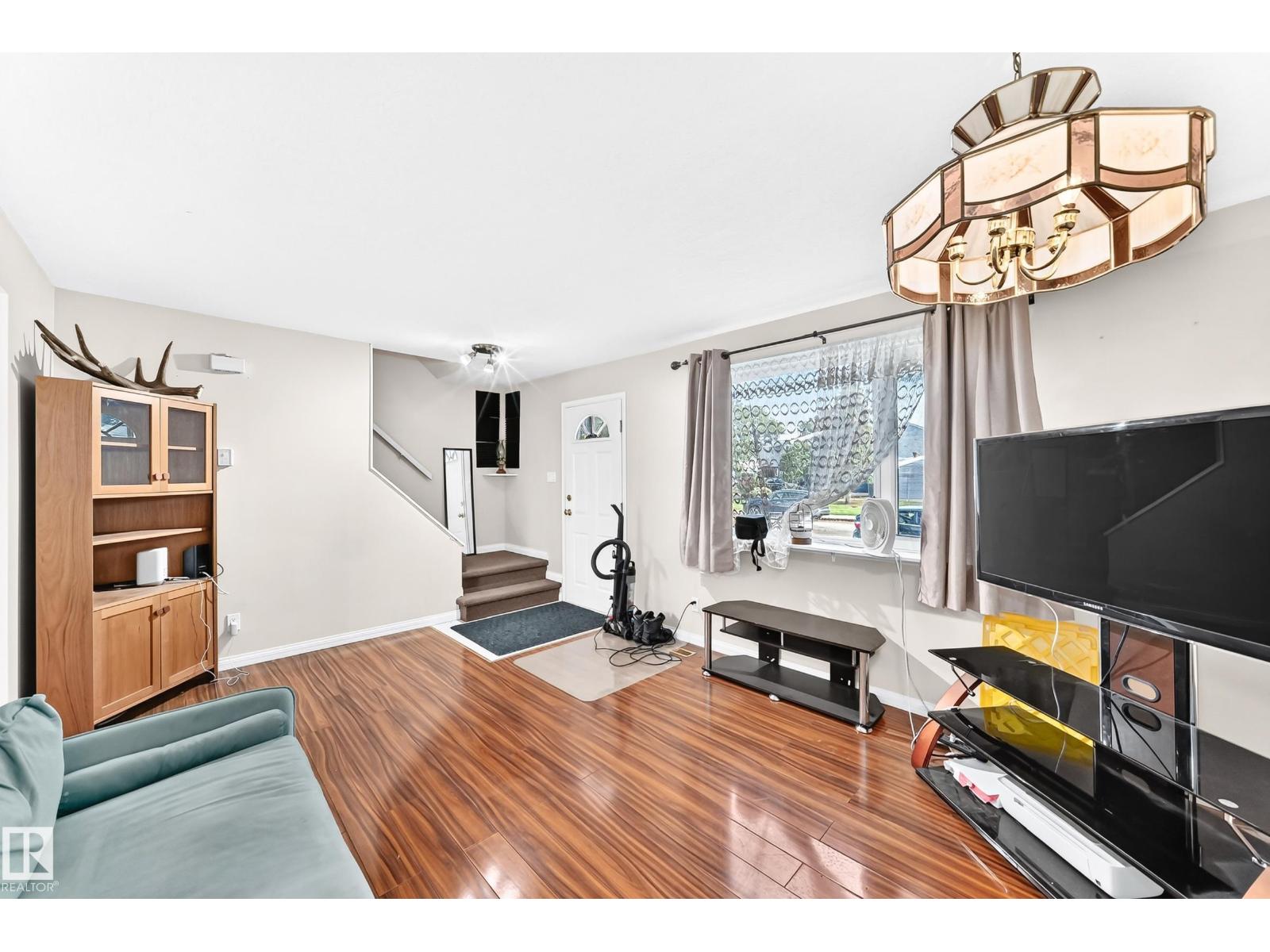 44 HABITAT CR NW - 9