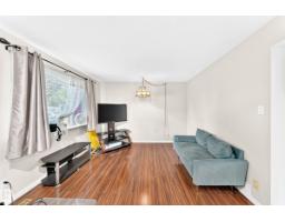 44 Habitat Cr Nw, Edmonton, AB T5A2X7 Photo 10