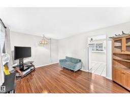 44 Habitat Cr Nw, Edmonton, AB T5A2X7 Photo 11