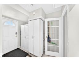 44 Habitat Cr Nw, Edmonton, AB T5A2X7 Photo 12