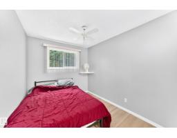 44 Habitat Cr Nw, Edmonton, AB T5A2X7 Photo 13
