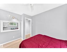 44 Habitat Cr Nw, Edmonton, AB T5A2X7 Photo 15