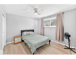 44 Habitat Cr Nw, Edmonton, AB T5A2X7 Photo 16
