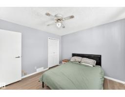 44 Habitat Cr Nw, Edmonton, AB T5A2X7 Photo 17