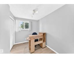 44 Habitat Cr Nw, Edmonton, AB T5A2X7 Photo 19