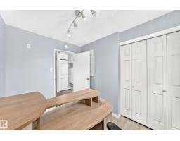44 Habitat Cr Nw, Edmonton, AB T5A2X7 Photo 20