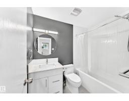 44 Habitat Cr Nw, Edmonton, AB T5A2X7 Photo 21