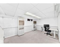 44 Habitat Cr Nw, Edmonton, AB T5A2X7 Photo 23