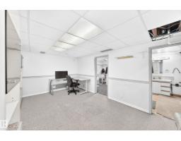 44 Habitat Cr Nw, Edmonton, AB T5A2X7 Photo 24