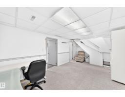 44 Habitat Cr Nw, Edmonton, AB T5A2X7 Photo 25