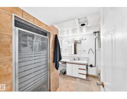 44 Habitat Cr Nw, Edmonton, AB T5A2X7 Photo 26