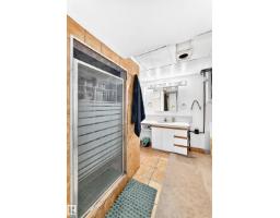 44 Habitat Cr Nw, Edmonton, AB T5A2X7 Photo 27